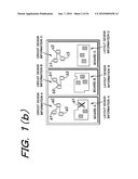 PROCESSING METHOD. PROCESSING EQUIPMENT, PROGRAM AND COMPUTER-READABLE STORAGE MEDIUM diagram and image