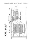 PROCESSING METHOD. PROCESSING EQUIPMENT, PROGRAM AND COMPUTER-READABLE STORAGE MEDIUM diagram and image