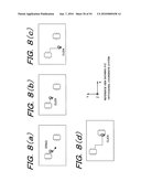 PROCESSING METHOD. PROCESSING EQUIPMENT, PROGRAM AND COMPUTER-READABLE STORAGE MEDIUM diagram and image