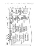 PROCESSING METHOD. PROCESSING EQUIPMENT, PROGRAM AND COMPUTER-READABLE STORAGE MEDIUM diagram and image