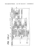 PROCESSING METHOD. PROCESSING EQUIPMENT, PROGRAM AND COMPUTER-READABLE STORAGE MEDIUM diagram and image