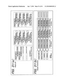 PROCESSING METHOD. PROCESSING EQUIPMENT, PROGRAM AND COMPUTER-READABLE STORAGE MEDIUM diagram and image