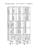 PROCESSING METHOD. PROCESSING EQUIPMENT, PROGRAM AND COMPUTER-READABLE STORAGE MEDIUM diagram and image