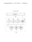 DESIGNING METHOD OF SEMICONDUCTOR INTEGRATED CIRCUIT diagram and image