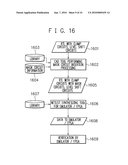 DESIGNING METHOD OF SEMICONDUCTOR INTEGRATED CIRCUIT diagram and image