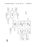 METHOD AND APPARATUS FOR IMPROVING SECURITY IN AN APPLICATION LEVEL VIRTUAL MACHINE ENVIRONMENT diagram and image