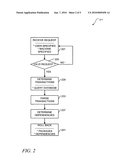 SOFTWARE PACKAGE MANAGEMENT diagram and image