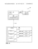 SOFTWARE PACKAGE MANAGEMENT diagram and image