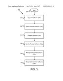 MANAGING SOFTWARE DEPENDENCIES DURING SOFTWARE TESTING AND DEBUGGING diagram and image