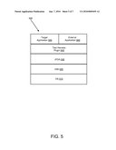 MANAGING SOFTWARE DEPENDENCIES DURING SOFTWARE TESTING AND DEBUGGING diagram and image