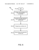 MANAGING SOFTWARE DEPENDENCIES DURING SOFTWARE TESTING AND DEBUGGING diagram and image