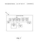 MANAGING SOFTWARE DEPENDENCIES DURING SOFTWARE TESTING AND DEBUGGING diagram and image