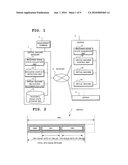 VIRTUAL MACHINE LOCATION SYSTEM, VIRTUAL MACHINE LOCATION METHOD, PROGRAM, VIRTUAL MACHINE MANAGER, AND SERVER diagram and image