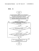 VIRTUAL MACHINE LOCATION SYSTEM, VIRTUAL MACHINE LOCATION METHOD, PROGRAM, VIRTUAL MACHINE MANAGER, AND SERVER diagram and image