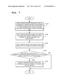 VIRTUAL MACHINE LOCATION SYSTEM, VIRTUAL MACHINE LOCATION METHOD, PROGRAM, VIRTUAL MACHINE MANAGER, AND SERVER diagram and image