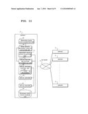 VIRTUAL MACHINE LOCATION SYSTEM, VIRTUAL MACHINE LOCATION METHOD, PROGRAM, VIRTUAL MACHINE MANAGER, AND SERVER diagram and image