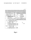 METHOD AND APPARATUS FOR DISTRIBUTED APPLICATION CONTEXT AWARE TRANSACTION PROCESSING diagram and image