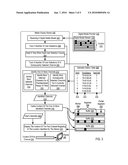 ADMINISTERING DIGITAL MEDIA STREAMS diagram and image