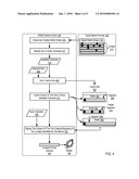 ADMINISTERING DIGITAL MEDIA STREAMS diagram and image