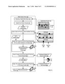 ADMINISTERING DIGITAL MEDIA STREAMS diagram and image