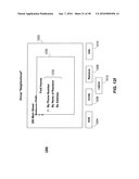  INTERACTIVE MEDIA GUIDANCE SYSTEM HAVING MULTIPLE DEVICES diagram and image