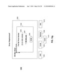  INTERACTIVE MEDIA GUIDANCE SYSTEM HAVING MULTIPLE DEVICES diagram and image