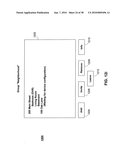  INTERACTIVE MEDIA GUIDANCE SYSTEM HAVING MULTIPLE DEVICES diagram and image