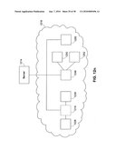  INTERACTIVE MEDIA GUIDANCE SYSTEM HAVING MULTIPLE DEVICES diagram and image