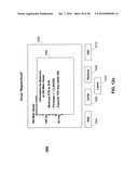  INTERACTIVE MEDIA GUIDANCE SYSTEM HAVING MULTIPLE DEVICES diagram and image