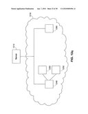  INTERACTIVE MEDIA GUIDANCE SYSTEM HAVING MULTIPLE DEVICES diagram and image