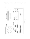  INTERACTIVE MEDIA GUIDANCE SYSTEM HAVING MULTIPLE DEVICES diagram and image