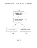  INTERACTIVE MEDIA GUIDANCE SYSTEM HAVING MULTIPLE DEVICES diagram and image