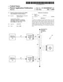 Duplex enhanced quality video transmission over internet diagram and image