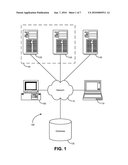 USAGE BASED AUTHORIZATION diagram and image