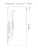 SYSTEMS AND METHODS FOR ASSOCIATE TO ASSOCIATE AUTHENTICATION diagram and image