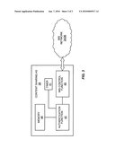 IPTV CONTENT SHARING IN IMS NETWORK diagram and image