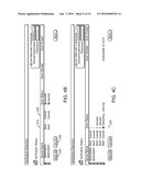 PLATFORM VERIFICATION PORTAL diagram and image