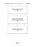 PLATFORM VERIFICATION PORTAL diagram and image