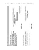 PLATFORM VERIFICATION PORTAL diagram and image