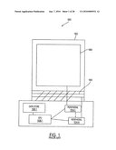 Isolated multiplexed multi-dimensional processing in a virtual processing space having virus, spyware, and hacker protection features diagram and image