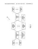 Isolated multiplexed multi-dimensional processing in a virtual processing space having virus, spyware, and hacker protection features diagram and image