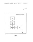 Isolated multiplexed multi-dimensional processing in a virtual processing space having virus, spyware, and hacker protection features diagram and image