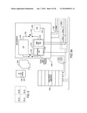 Isolated multiplexed multi-dimensional processing in a virtual processing space having virus, spyware, and hacker protection features diagram and image