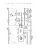 Isolated multiplexed multi-dimensional processing in a virtual processing space having virus, spyware, and hacker protection features diagram and image