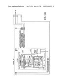 Isolated multiplexed multi-dimensional processing in a virtual processing space having virus, spyware, and hacker protection features diagram and image