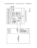 Isolated multiplexed multi-dimensional processing in a virtual processing space having virus, spyware, and hacker protection features diagram and image