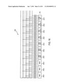 Isolated multiplexed multi-dimensional processing in a virtual processing space having virus, spyware, and hacker protection features diagram and image