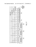 Isolated multiplexed multi-dimensional processing in a virtual processing space having virus, spyware, and hacker protection features diagram and image