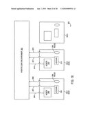 Isolated multiplexed multi-dimensional processing in a virtual processing space having virus, spyware, and hacker protection features diagram and image