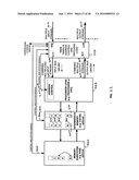 Isolated multiplexed multi-dimensional processing in a virtual processing space having virus, spyware, and hacker protection features diagram and image